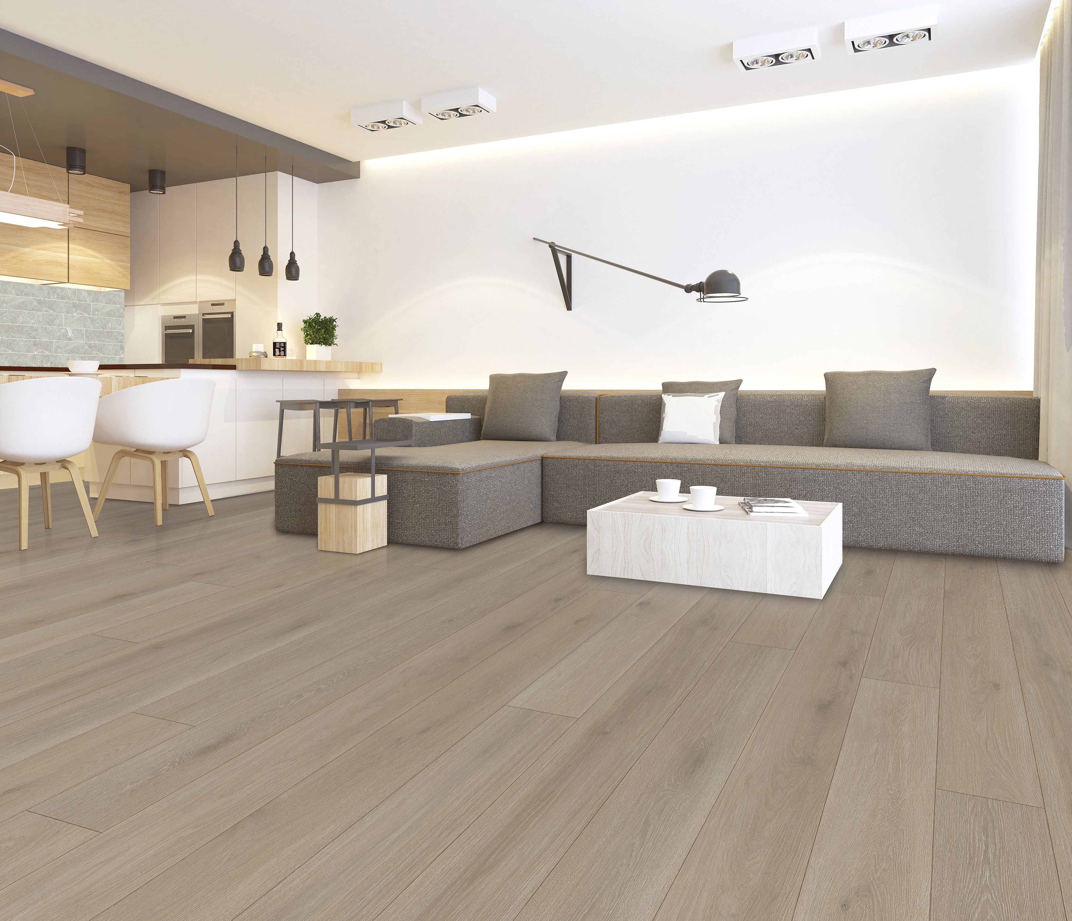 90091 Collection 2 – InvictusFloors